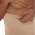 BERMUDA MODELADORA ALTA INVISIBLE LASER NUDE na internet