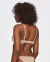 Sutiã de Amamentação em Renda Maternidade Valisere - COR CHOCOLATE - ANNA ROSA LINGERIE