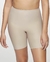 Bermuda Triumph Minimizadora Shape Control - Nude