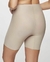 Bermuda Triumph Minimizadora Shape Control - Nude - comprar online