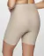 Bermuda Triumph Minimizadora Shape Control - Nude - comprar online