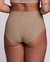 Calcinha Caleçon Corte Eletrônico - LIEBE - ANNA ROSA LINGERIE