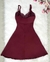 Camisola Avulsa de Amamentação (REF:331) - Marsala Pós Parto na internet