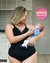 Body Maternidade