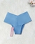 Calcinha Modeladora na Microfibra - Pós Parto - ANNA ROSA LINGERIE