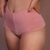 Kit 5 Calcinhas Pós Parto Na Microfibra - ANNA ROSA LINGERIE