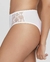 Calcinha Midi Riviera Triumph - Branco na internet