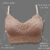 Conjunto de Amamentação com Calcinha pós parto NUDE na internet