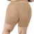 BERMUDA SEM COSTURA - ANNA ROSA LINGERIE