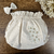 Bloomer Infantil Bebela Cáqui na internet
