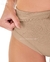 CALCINHA MODELADORA TANGA INVISIBLE LASER NUDE (PRONTA ENTREGA) ZEE RUCCI na internet