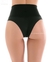 CALCINHA MODELADORA TANGA INVISIBLE LASER PRETA (PRONTA ENTREGA) ZEE RUCCI na internet