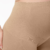 BERMUDA MATERNITY SEM COSTURA NUDE - comprar online