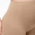BERMUDA MATERNITY SEM COSTURA NUDE (PRONTA ENTREGA) na internet