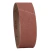LIJA DE BANDA 100x915 G. 150 (x 5u.) BREMEN® - BR8375 - comprar online