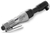 NEUMAT.LLAVE CRIQUE 1/2 BREMEN - BR3031