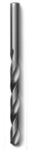 MECHA A/R 14.00 mm BREMENŽ - BR6319