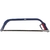 ARCO MONTARAZ 24" BREMENŽ - BR7668