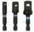 ADAPTADOR DE IMPACTO JUEGO 3 PZ BREMEN - BR7871