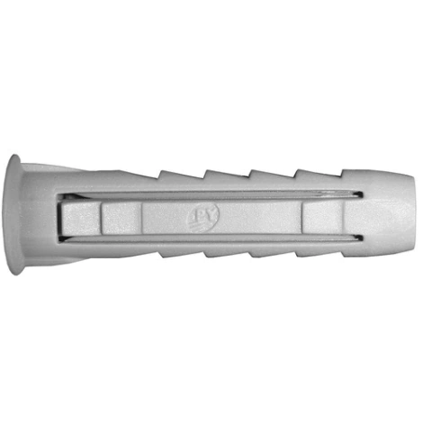 TARUGO ESPIGA 6 (x1000) PY - PY0103