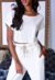 Conjunto Toledo
