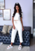 Conjunto Toledo - comprar online