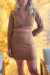 Saia Saint-Tropez - loja online