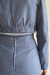 Saia Saint-Tropez - comprar online