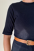Imagem do Camiseta Toulouse