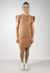 Vestido NY - loja online