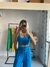 Top Cropped Ilhéus - ēsse