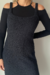Vestido Gramado Duo - loja online
