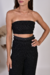 Top Madri - comprar online