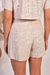 Shorts Almalfi - loja online