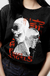 Remera FALLEN ANGELS en internet