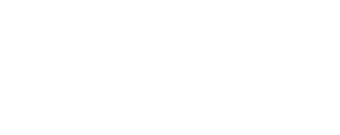 CODEX