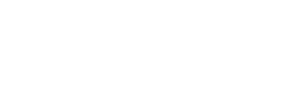 CODEX
