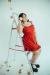 Image of Vestido Daphne