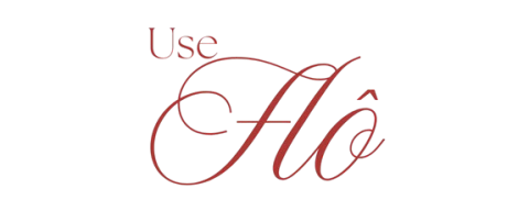 Use Flô