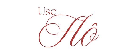 Use Flô
