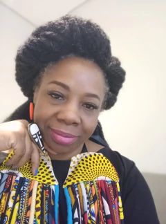 Anel Mascara - comprar online