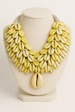 Odù Búzios - comprar online