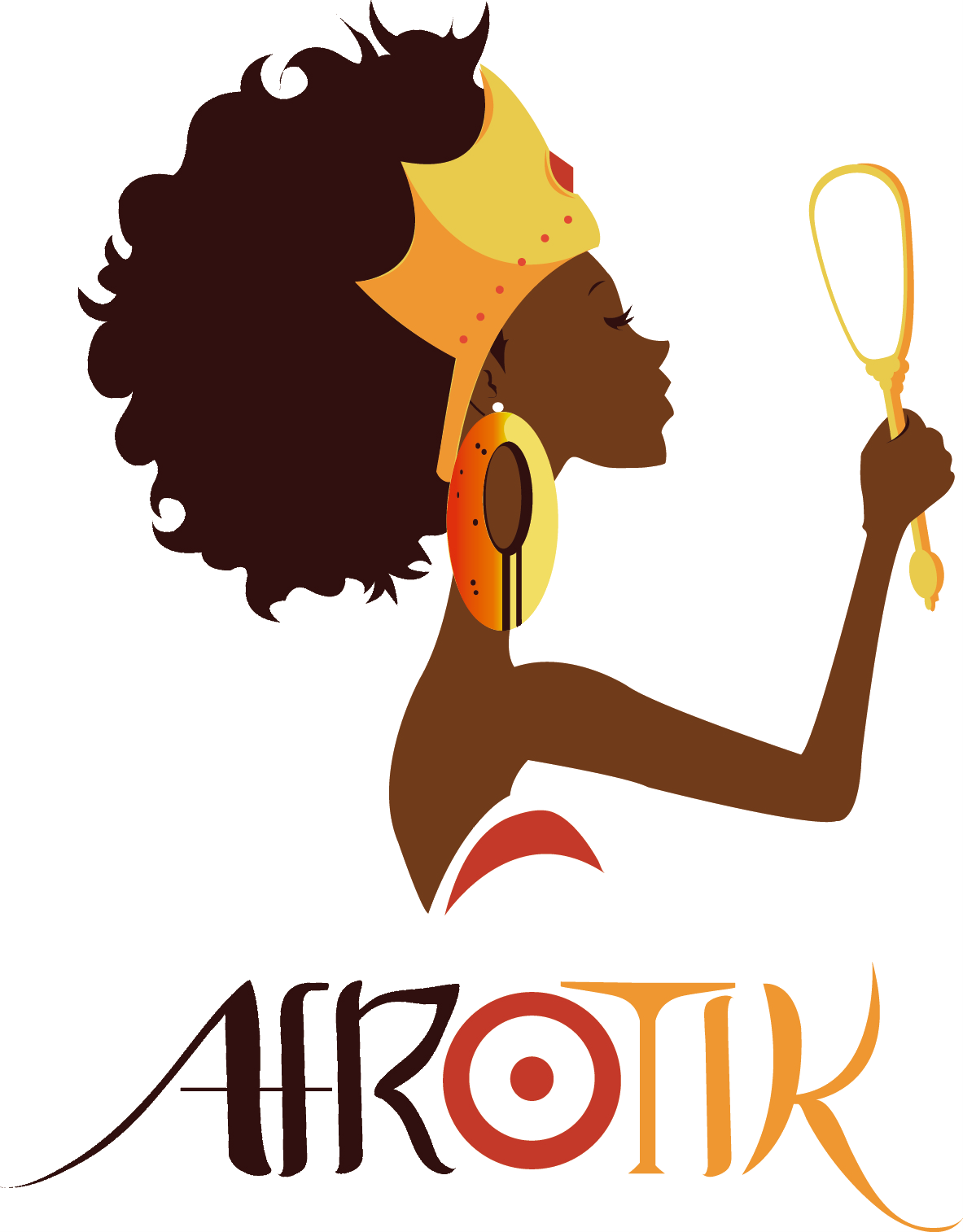 AfrotiK
