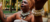 Carrusel AfrotiK