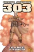 303 Las Planicies De Afganistán Panini Viducomcis