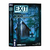 40-4153 exit regreso a la cabaña abandonada devir juego de mesa viducomics