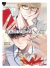 40 made ni shitai 10 no koto 01 panini manga viducomics mamita