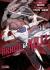 Akame ga kill 14 manga ivrea comic japones takahiro tetsuya tashiro