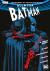 all star batman 03 comic ovnipress batman dc viducomics snyder