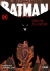 batman criatura de la noche black label comic historieta marvel dc